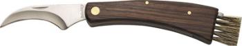 BALADEO PILZMESSER