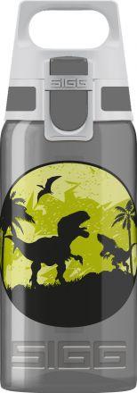 Sigg VIVA ONE 0.5 L 'Dinos'