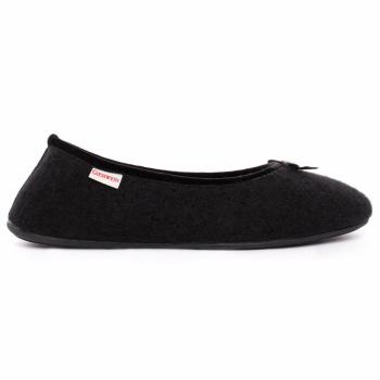 Giesswein HOHENAU WOMEN (schwarz)