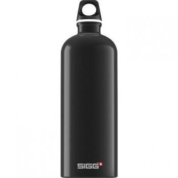 Sigg TRAVELLER 1.0 L (black)
