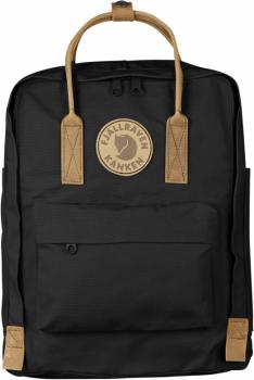 Fjällräven KANKEN NO. 2 (black)