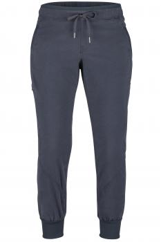Marmot WM'S SKYESTONE PANT (dark steel)