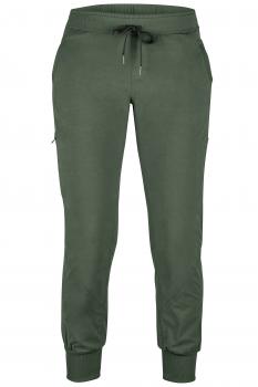 Marmot WM'S SKYESTONE PANT (crocodile)