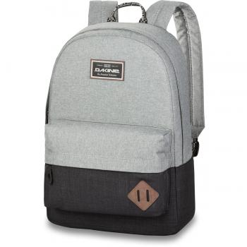 Dakine 365 PACK 21L (sellwood)