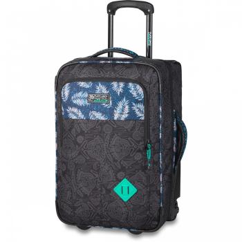 Dakine CARRY ON ROLLER 42L (south pacific)