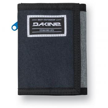 Dakine VERT RAIL WALLET (tabor)