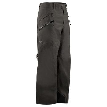 Arc'teryx SABRE PANT MEN (carbon copy)