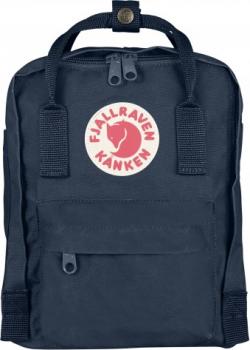 Fjällräven KANKEN (navy)