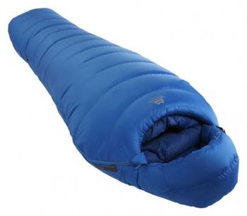 Mountain Equipment CLASSIC 1000 REG (skydiver)