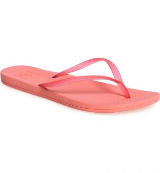 Reef ESCAPE LUX (salmon)