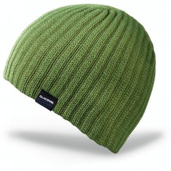 Dakine VERT RIB (moss)