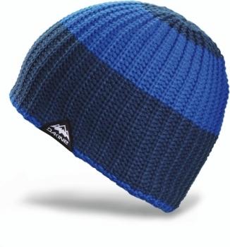 Dakine NOAH (blue)
