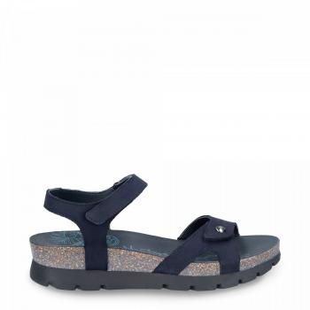 Panama Jack SULIA BASICS B2 (navy)