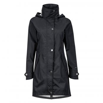 Marmot WM'S MATTIE JACKET (Black)