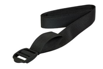 ORIGIN OUTDOORS SPANNRIEMEN LL (1 m 20 mm  2 Stück)