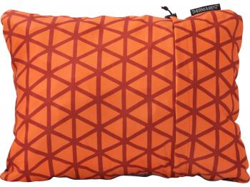 Thermarest COMPRESSIBLE PILLOW (cardinal)
