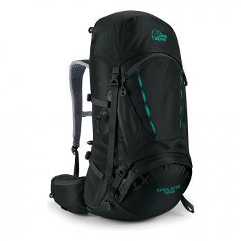 Lowe Alpine CHOLATSE ND45 (black)