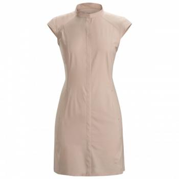 Arc'teryx CALA DRESS WOMEN'S (kirigami)