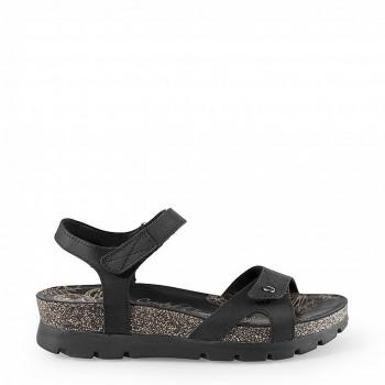 Panama Jack SULIA BASICS B2 (black)