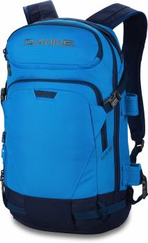 Dakine HELI PRO 20L (blues)