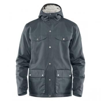 Fjällräven GREENLAND WINTER JACKET (dusk)
