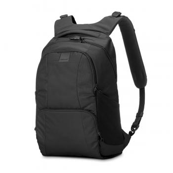 PacSafe METROSAFE LS450 Daypack (black)
