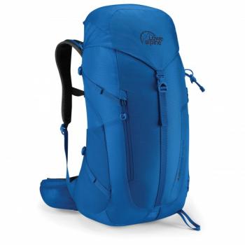 Lowe Alpine AIRZONE TRAIL 35 LARGE (marine)