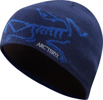 Arc'teryx BIRD HEAD TOQUE (olympus/summit sky)