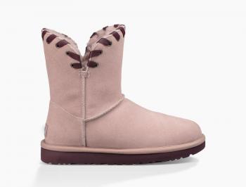 Ugg WOMEN'S AIDAH (dusk)