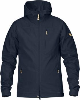 Fjällräven STEN JACKET MEN (dark navy)