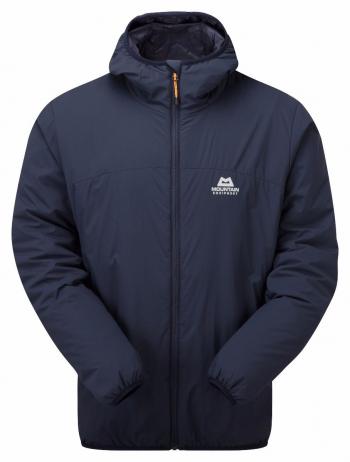 Mountain Equipment TRANSITION JACKET (cosmos)