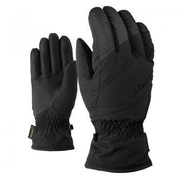 Ziener KAFIKA GTX LADY GLOVE (black)