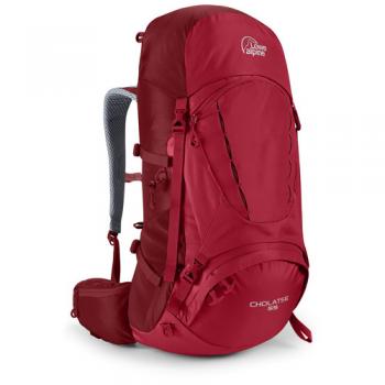 Lowe Alpine CHOLATSE 55 (oxide/auburn)