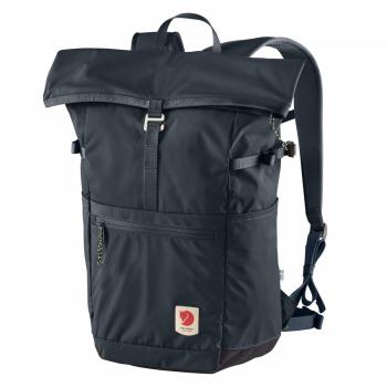 Fjällräven HIGH COAST FOLDSACK 24 (navy)