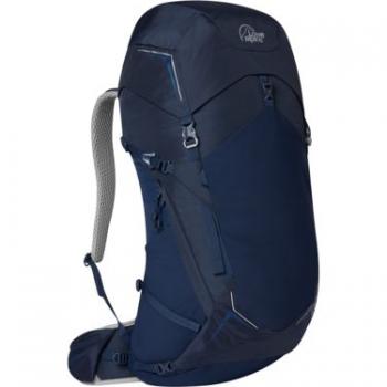 Lowe Alpine AIRZONE TREK 35:45 (navy)