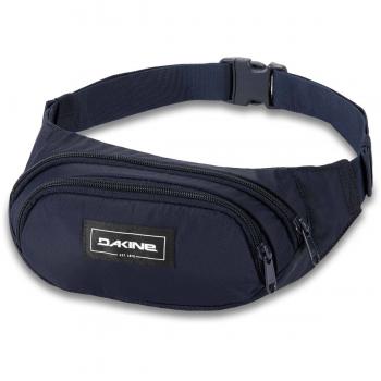 Dakine HIP PACK (night sky oxford)