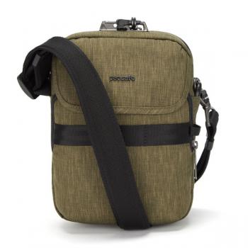 PacSafe METROSAFE X Compact Crossbody (utility)