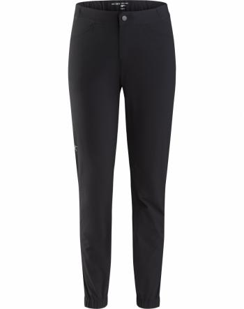 Arc'teryx SERRES PANT WOMEN'S (black)