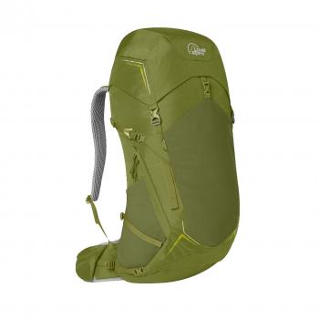 Lowe Alpine AIRZONE TREK 35:45 (fern)