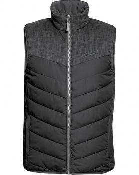 Maier Sports GERO WESTE MEN (black)
