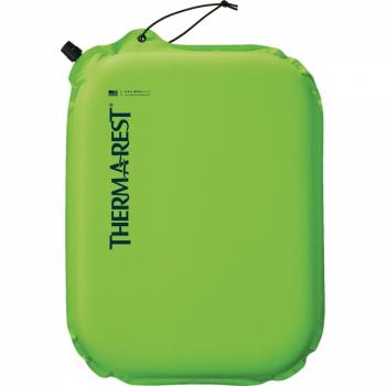 Thermarest LITE SEAT (green)