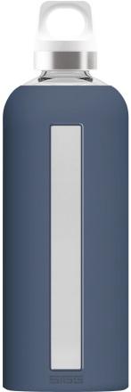 Sigg STAR 0.85 L (midnight)
