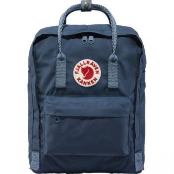 Fjällräven KANKEN (royal blue/goose)