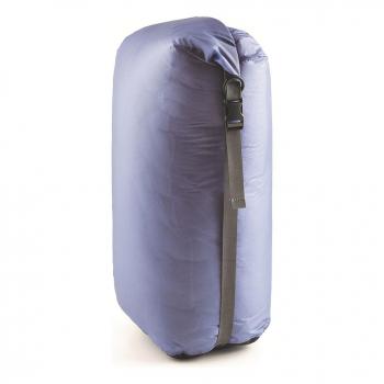 Lowe Alpine AIRSTREAM LITE DRYSAC XL (20 Liter)