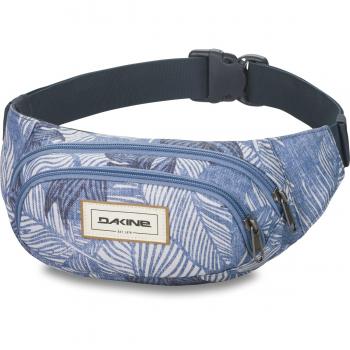 Dakine HIP PACK (breezeway)