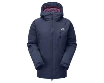 Mountain Equipment TRITON JACKET WMNS  (cosmos)