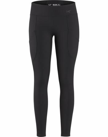 Arc'teryx DELANEY LEGGING W (black)