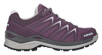 Lowa INNOX PRO GTX LO Ws (plaume)
