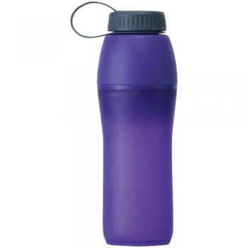 Platypus META BOTTLE 0.75 Liter (lupine purple)