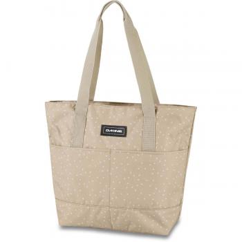 Dakine CLASSIC TOTE 18L (mini dash barley)